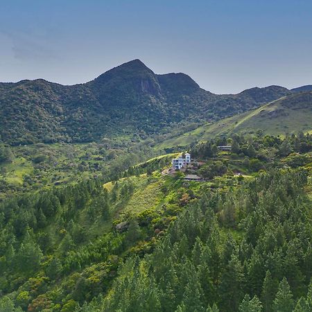 Shanthi Uyana Канди Экстерьер фото